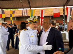 Imagem 5