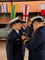 Imagem 6