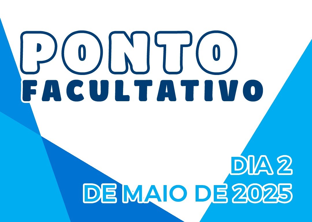 PREFEITURA DE BARRA BONITA DECRETA PONTO FACULTATIVO NO DIA 2 DE MAIO