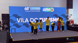 Imagem 9