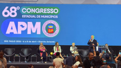 Imagem 4