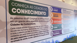 Imagem 5