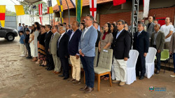 Imagem 2
