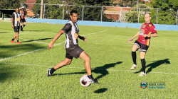 Imagem 7
