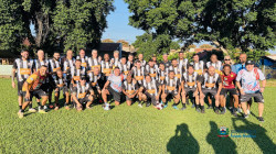 Imagem 6