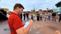 Imagem 2