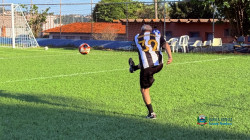 Imagem 5