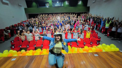 Imagem 3
