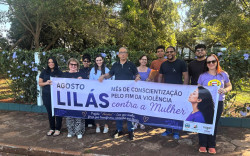 Imagem 2