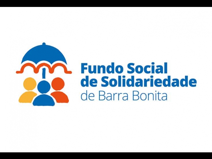 Campanha do Agasalho 2019 - OBRIGADO BARRA BONITA!