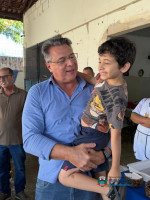 Imagem 5