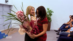 Imagem 3