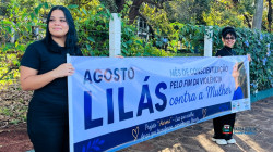 Imagem 4