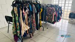 Imagem 3