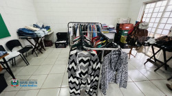 Imagem 7