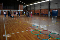 Imagem 4