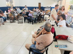 Imagem 11