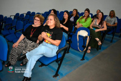 Imagem 11