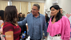 Imagem 4