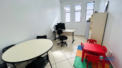 Imagem 3