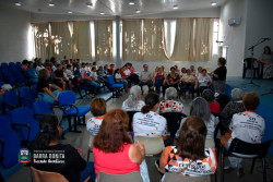 Imagem 3