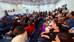 Imagem 14