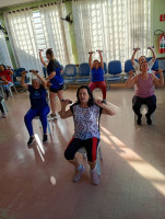 Imagem 8