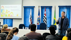 Imagem 8