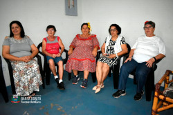 Imagem 5
