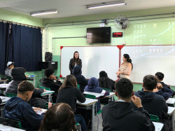 Imagem 2