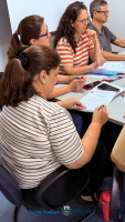 Imagem 4