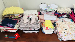 Imagem 4