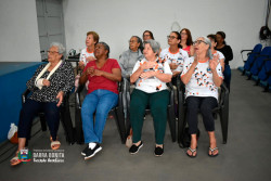 Imagem 12