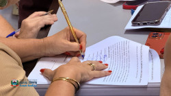 Imagem 6