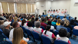 Imagem 8