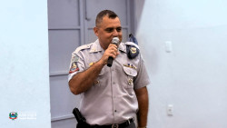 Imagem 7