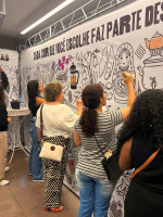 Imagem 2