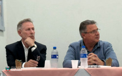 Imagem 6
