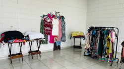 Imagem 2
