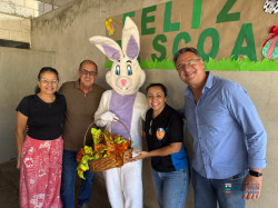 Imagem 6
