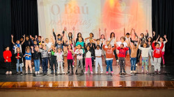 Imagem 6