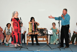 Imagem 8