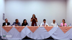 Imagem 19