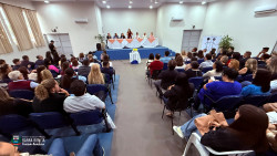 Imagem 11