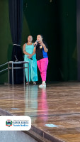 Imagem 5