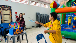 Imagem 9