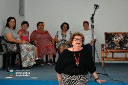 Imagem 6