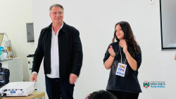 Imagem 4