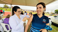 Imagem 2