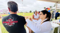 Imagem 11